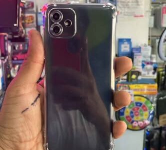 SAMSUNG GALAXY A04e – 32 GB