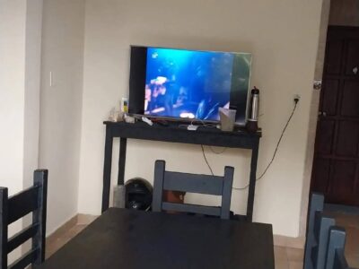 Se vende dpto en San Miguel de Tucumán