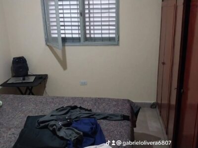 Se vende dpto en San Miguel de Tucumán