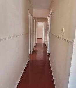 Alquilo Hermosa Casa