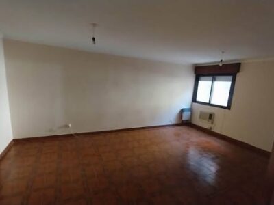 DEPARTAMENTO DE 3 DORMITORIOS EN ALQUILER – AV. MITRE 630