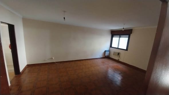 DEPARTAMENTO DE 3 DORMITORIOS EN ALQUILER – AV. MITRE 630