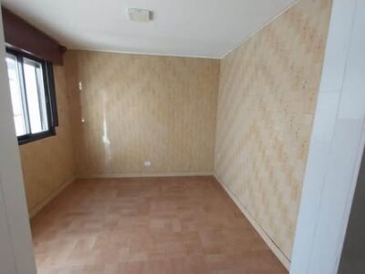 DEPARTAMENTO DE 3 DORMITORIOS EN ALQUILER – AV. MITRE 630