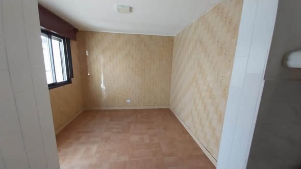 DEPARTAMENTO DE 3 DORMITORIOS EN ALQUILER – AV. MITRE 630